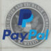 PayPal Served with SEC Subpoena Over Its PayPal USD (PYUSD) Stablecoin