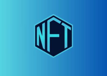 @NFT Account Makes Resounding Return to Instagram