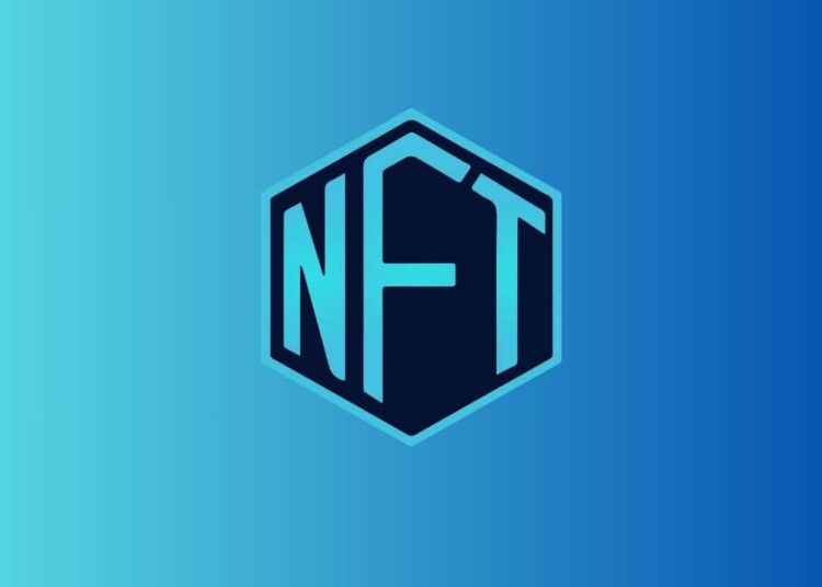 @NFT Account Makes Resounding Return to Instagram