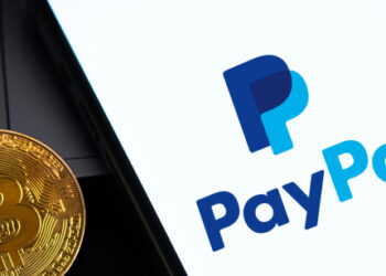 PayPal obtains UK crypto licence but heavy restrictions apply