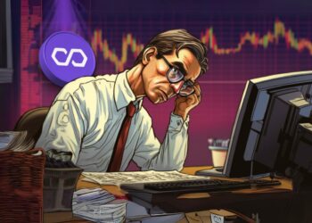 Polygon (MATIC) Price Prediction: What Does The Remainder Of 2023 Hold For MATIC?