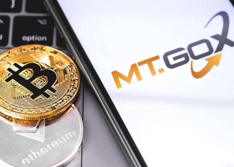 Mt. Gox Creditors to Receive Bitcoin Repayments ‘Shortly’