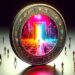 Trader Says Shiba Inu Rival Could Explode by 160% Before ‘Real’ Rally Starts, Updates Outlook on Bitcoin
