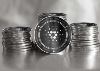 Ethereum Whistleblower Backs Cardano: Is ADA the New Crypto King?
