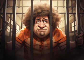 Jury Declares SBF Guilty On All Charges of Fraud and Money Laundering