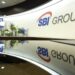 SBI Holdings to Launch $663M Fund to Propel Web3 and Fintech Startups