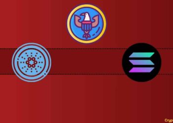 The List of Cryptocurrencies the SEC Called a Security in the Latest Kraken Lawsuit