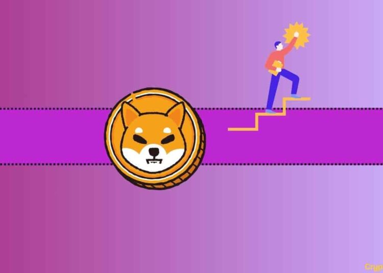 Non-Zero Addresses Surpass Major Milestone