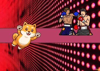 Shiba Inu (SHIB) Major Announcement: Manny Pacquiao Collab
