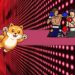 Shiba Inu (SHIB) Major Announcement: Manny Pacquiao Collab
