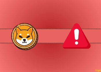 Critical Warning From Shiba Inu (SHIB)Team: Telegram Users Beware