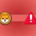 Critical Warning From Shiba Inu (SHIB)Team: Telegram Users Beware
