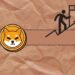 Shiba Inu Outpaces Bitcoin Cash as SHIB Price Jumps 5%