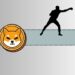 Who Will the Famous Athlete Be?