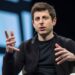 Worldcoin Drops Double Digits as OpenAI Remove Co-Founder and CEO Sam Altman