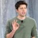 Sacked OpenAI CEO Sam Altman Reinstated Just Days After Departure