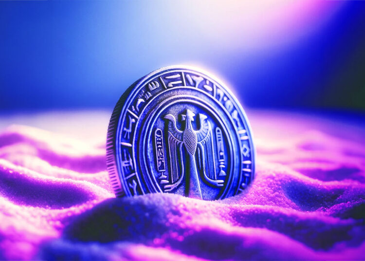 Trader Says Mini Altcoin Season Is On, Names Targets for Solana and One Crypto Asset That’s Up 110% in a Month