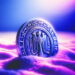 Trader Says Mini Altcoin Season Is On, Names Targets for Solana and One Crypto Asset That’s Up 110% in a Month