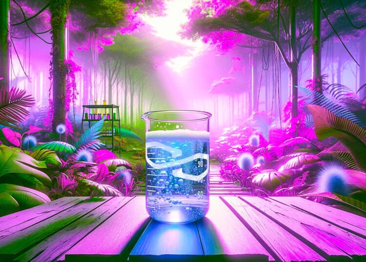 Top Analyst Says Polygon Has Plenty of Fuel in the Tank, Updates Outlook on Bitcoin, Ethereum and Solana