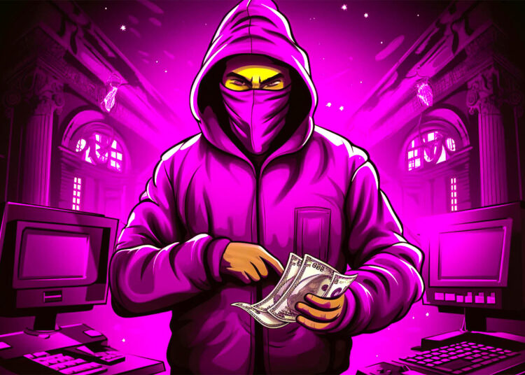 Binance CEO Says Executives From a Client Were Lured Into Massive $12,500,000 Crypto Robbery Setup