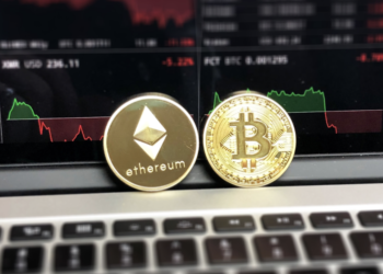 Bitcoin and Ethereum Growth Sets The Tone But Could This Meme Coin Be The Next Bull Run King.