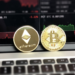 Bitcoin and Ethereum Growth Sets The Tone But Could This Meme Coin Be The Next Bull Run King.