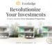 Solana (SOL) and Ripple (XRP) Price Prediction, Everlodge (ELDG) Continues Bullish Rise