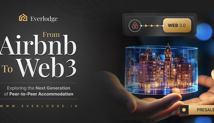 Crypto Analyst Dan Gambardello Predicts Cardano To $11, While New Token Emerges, Ripple To Soar 40%