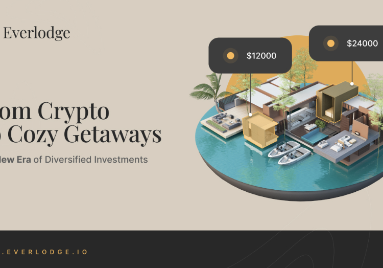 Shiba Inu (SHIB), Dogecoin (DOGE) Price Predictions, Why Everlodge (ELDG) Has Whales Excited This November