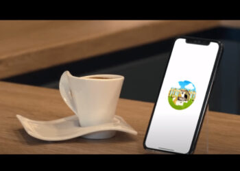 Meme-Based AI Personal Assistant Has Arrived – Aimeme.ai (AIM)