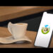 Meme-Based AI Personal Assistant Has Arrived – Aimeme.ai (AIM)