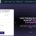 Broker Complaint Alert (BCA) Marks 3 Years of Successful Crypto Scam Recovery, Bringing Hope to Victims Worldwide