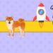 This Bullish Shiba Inu Metric Shoots 3,000%, Could It Trigger SHIB Price Rally?