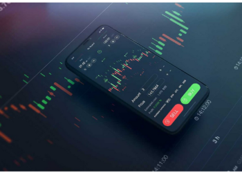 Will Tron (TRX) Soar to $0.125 Amidst Bitcoin’s Fall?