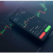 Will Tron (TRX) Soar to $0.125 Amidst Bitcoin’s Fall?