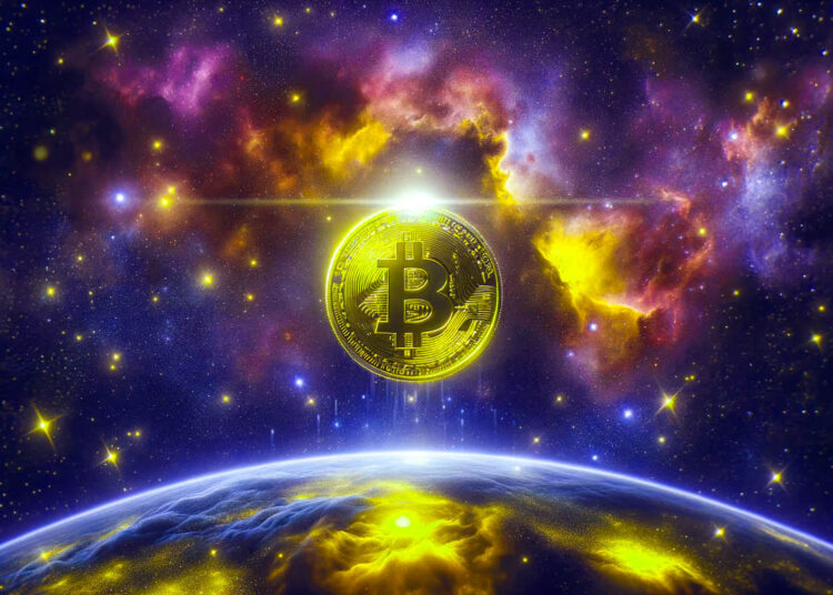 Top Analyst Says a Bitcoin Breakout Could ‘Suck the Life’ out of Altcoins – Here Are His Targets for BTC