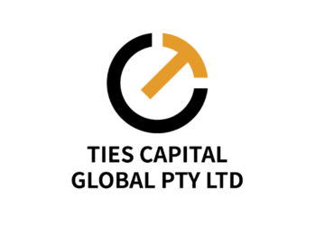 TIES CAPITAL GLOBAL Launches Innovative Cryptocurrency Trading Platform, Redefining Possibilities for Traders