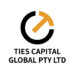TIES CAPITAL GLOBAL Launches Innovative Cryptocurrency Trading Platform, Redefining Possibilities for Traders
