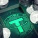 Tether Takes a Bold Move by Freezing $225M USDT After DOJ Probe