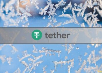 Tether’s USDT Supply Surpasses 84 Billion