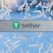 Tether’s USDT Supply Surpasses 84 Billion