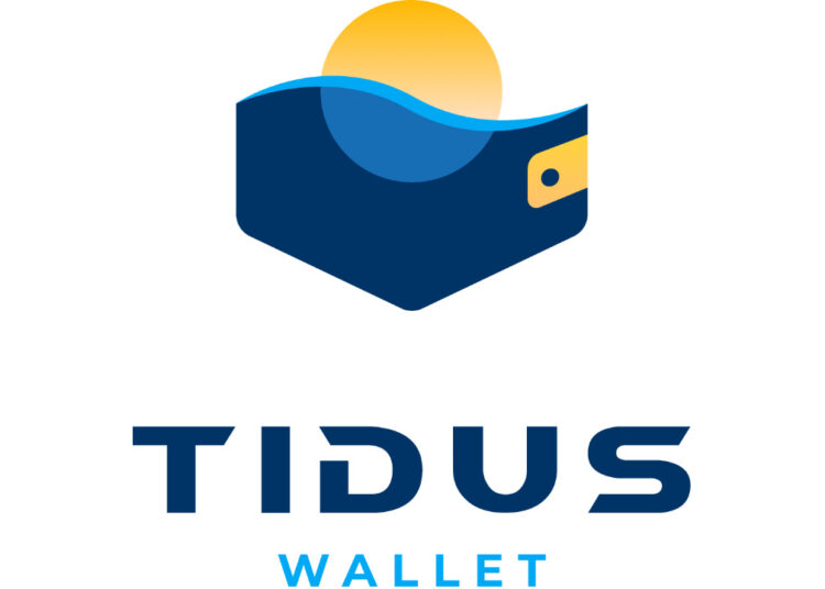 Tidus Wallet – Now Live in the Apple and Google Store: One Wallet to Rule them All