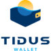 Tidus Wallet – Now Live in the Apple and Google Store: One Wallet to Rule them All