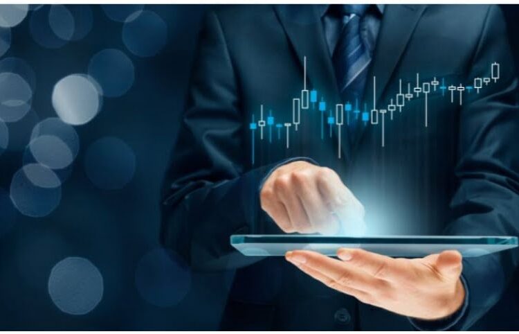 XRP Gains Momentum: Soaring to New Heights on Uphold’s Trading Platform
