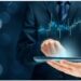 XRP Gains Momentum: Soaring to New Heights on Uphold’s Trading Platform