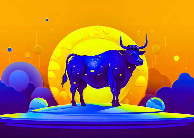 This Ethereum Rival’s Poised To Be the ‘Fastest Horse,’ Will Skyrocket Much Higher: Top Analyst