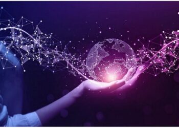 Missed the Solana Surge in 2023? Watch Out for This Cryptocurrency Gaining Momentum in November
