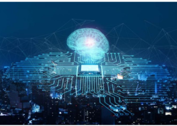 XRP, VC Spectra, and Cosmos Ranked Among Safest Cryptocurrency Investments