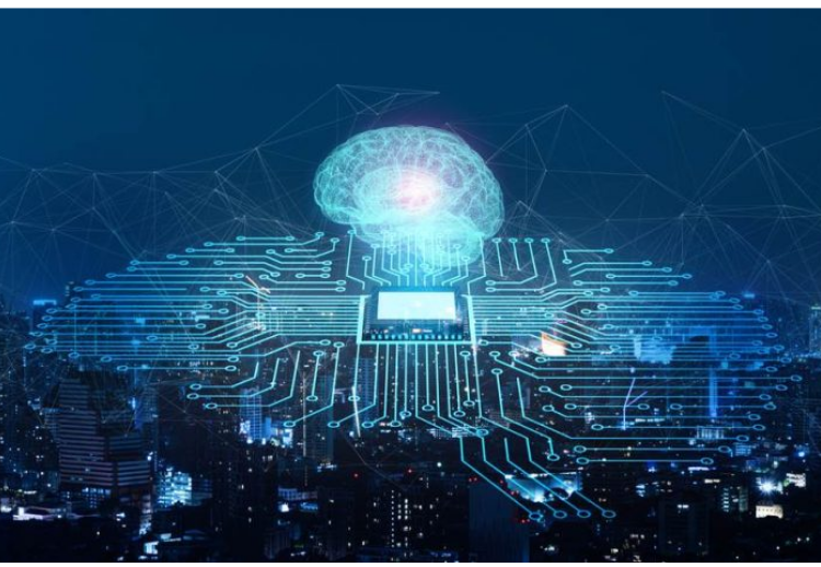 XRP, VC Spectra, and Cosmos Ranked Among Safest Cryptocurrency Investments