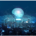 XRP, VC Spectra, and Cosmos Ranked Among Safest Cryptocurrency Investments